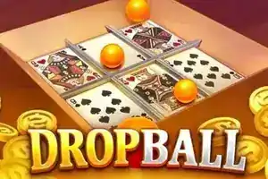 Drop Ball